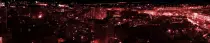 night_rostov.jpg