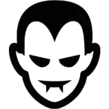 vampire_refresh_icon.gif