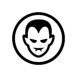 vampire_refresh_icon2.gif
