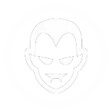 vampire_refresh_icon_inverse.gif