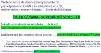 sevendediscos/tarjetasevendediscos.jpg