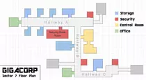 gigacorp/databases/Database02/images/Sector7FloorPlan.png