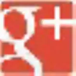images/googleIcon.jpg