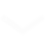 arrow.png