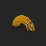 image3.gif
