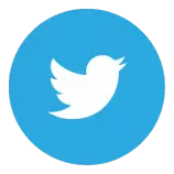 twitter.png