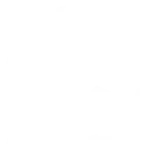 mensaje_archivos/image001.png