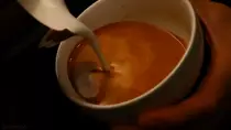 images/giphy.gif