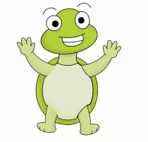 images/green_turtle_animation_5C.gif