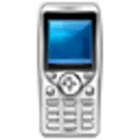 ejercicio6/movil.png