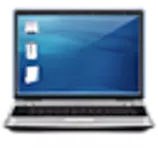 ejercicio6/portatil.png
