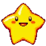 formulario/etc/estrella.gif