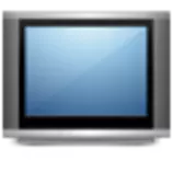imagenes/tv.png