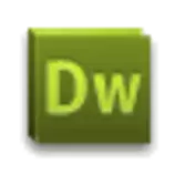practica4/imagenes/dreamweaver_cs5_50x50.gif