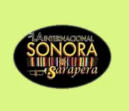 LOGO1.png
