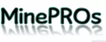 MinePROS.png