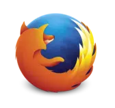imagenes/firefox_logo-only_RGB.png