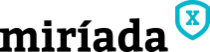 imagenes/logo_miriadax.png