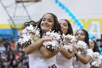 homecoming2.jpg