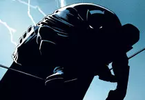 etiqueta_picture/img/batman-miller-1000.jpg
