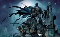 etiqueta_picture/img/batman_fondo completo.jpg
