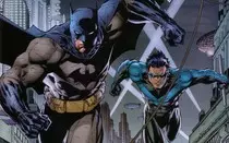 etiqueta_picture/img/batmannigthwing-800.jpg