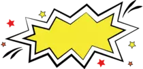 miweb/img/fondochewie.png