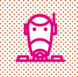 miweb/img/icono_1.jpg
