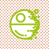 miweb/img/icono_2.jpg