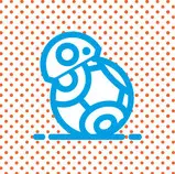 miweb/img/icono_4.jpg