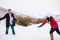 formal.jpg