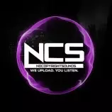 NCS.jpg