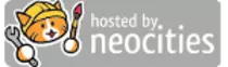 neocities.png