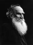Mod8/img4.jpg