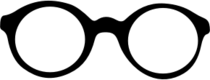 imagenes/Glasses-Silhouette-Redrawn-300px.png