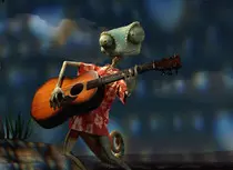 rango10.jpg