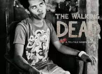images/members/Glennville Bautista.jpg