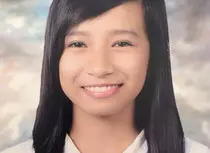 images/members/Sweet Devine Angkay.jpg