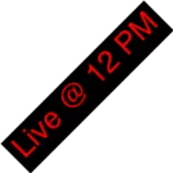 Images/Live12.png