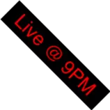 Images/Live9.png
