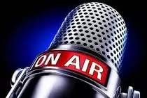 Images/OnAir.jpg