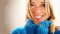Images/People/7.jpg