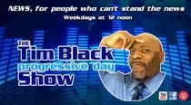Images/TimBlackShow.jpg