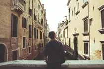 aiesec/img/fondo.jpg