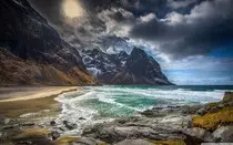 P1/fondo3.jpg