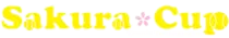 SCtitle.png