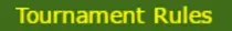 rules.png