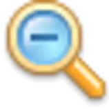 graphics/zoomout.png