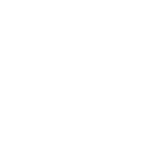 css/nivo_themes/default/close.png