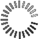 css/nivo_themes/default/loading@2x.gif
